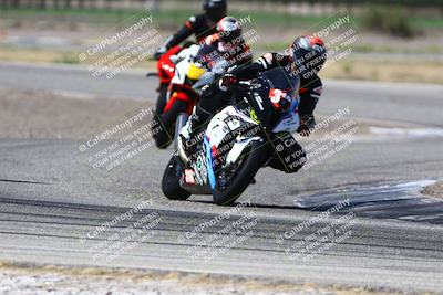 media/May-25-2025-Lets Ride (Sun) [[0ff033e448]]/C Group/1040am (Cotton Corners)/